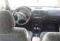 Honda City 2000 for sale-5