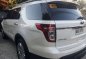 Ford Explorer 2014 for sale-3