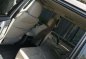 2015 Mitsubishi Pajero BK 4x4 32L Automatic Wagon-3