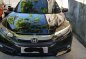 Honda Civic 2017 for sale-0