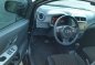 Toyota Wigo 2017 for sale-5