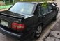 1998 Volvo S70 for sale-3