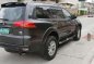 2012 Mitsubishi Montero GLS V for sale  ​fully loaded-4