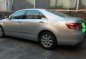 Toyota Camry 2008 for sale-2