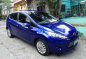 Ford Fiesta 2013 For sale   ​Fully loaded-0