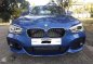 2018 BMW 118i M Sport first owner  for sale  ​fully loaded-0