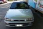 Toyota Corolla XE 1997 for sale-10