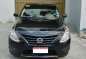 2017 NISSAN ALMERA - Like New! FOR SALE -5