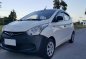 Hyundai Eon 2014 for sale-7