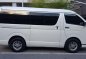 2015 Toyota Hiace Super Grandia for sale-4