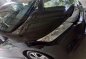 Honda City 2016 Navi vx rush FOR SALE -3