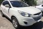 2012 Hyundai Tucson theta II Manual FOR SALE -3