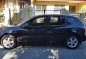 2006 Mazda 3 for sale-2