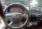 Honda Crv 2003 for sale-3