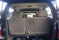 2013 Suzuki Apv gls manual tranny urvan mobillo crv hiace xtrail-1