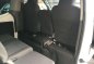 2016 Nissan Urvan Nv350 18STR hiace starex 2017(2018(2015(2014(2013-6