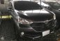 2017 Toyota Avanza G for sale-1