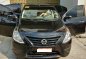 2017 NISSAN ALMERA - Like New! FOR SALE -0