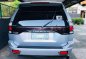 Like New Mitsubishi Montero Sport for sale-4