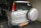 2001 Honda CRV for sale-2