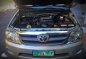 2006 Toyota Fortuner G for sale  ​ fully loaded-2