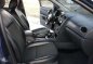 2008 Ford Focus hatchback FOR SALE -0