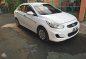 Hyundai Accent 2016 FOR SALE-8