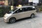 2005 Toyota Previa first owner for sale fully loaded-2