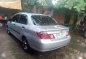 Honda City 2006 for sale-1