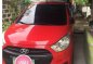 Hyundai I10 2014 model FOR SALE -0