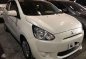 2014 Mitsubishi Mirage for sale-0