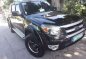Ford Ranger 2011 for sale-0