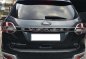 2016 Ford Everest 3.2 Titanium 4x4 AT Premium fortuner 2017(2018(2015-2