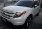 Ford Explorer 2014 for sale-0