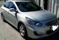 Hyundai Accent 2012 for sale-0