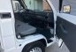 2012 Mitsubishi L300 FB Exceed-6