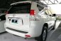 2012 Toyota Prado VX FOR SALE -6