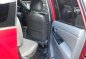 Toyota Innova E 2010 for sale-9