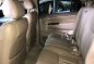 2013 Toyota Fortuner first owner  for sale  ​fully loaded-5