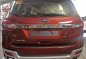 Promo 52K ALL IN Sure Approval 2018 Ford Everest Trend Automatic-5