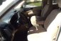 2009 Kia Carnival first owner for sale fully loaded-0