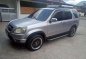 Honda Crv 2003 for sale-0