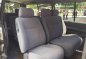 2002 TOYOTA Hiace GRANDIA 3.0 Diesel- Manual - Super Fresh-8