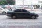 Toyota Corolla XE 1994 not 1995 Limited Edition-5