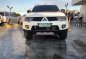 Mitsubishi Montero 2012 for sale-2