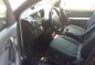 Chevrolet Aveo 2008 1.5 Manual wala pong issue-9