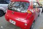 Kia Picanto 2012 for sale-7