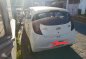 Hyundai Eon 2012 for sale-1