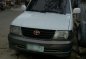 Toyota Revo 2003 for sale-0