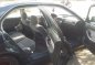 Honda City 2000 for sale-6